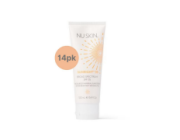 Sunright® SPF 35 14pk