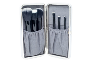 Nu Colour Professional Brush Set