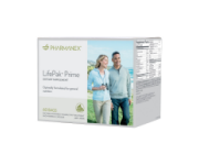 LifePak® Prime 