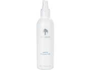 NaPCA Moisture Mist