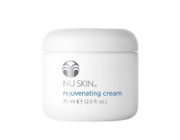 dam/sp/2019/Web/Product/