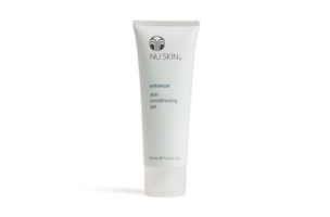 Enhancer Skin Conditioning Gel
