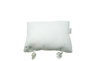Bath Pillow
